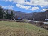 Tract 4 Big Spring Elk - Photo 1