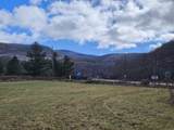  Tract 4 Big Spring Elk - Photo 10