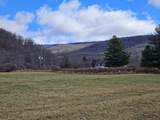  Tract 4 Big Spring Elk - Photo 2