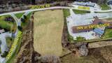 Tract 4 Big Spring Elk - Photo 3