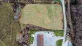  Tract 4 Big Spring Elk - Photo 6