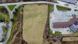  Tract 4 Big Spring Elk - Photo 7