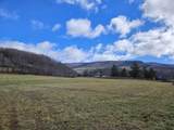 Tract 4 Big Spring Elk - Photo 9