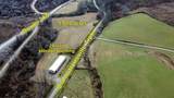 400 Old Huttonsville Trpk/Lot C - Photo 1
