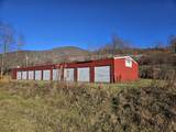 400 Old Huttonsville Trpk/Lot C - Photo 3