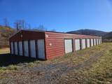 400 Old Huttonsville Trpk/Lot C - Photo 4