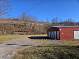 400 Old Huttonsville Trpk/Lot C - Photo 5