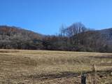 400 Old Huttonsville Trpk/Lot C - Photo 8