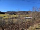 400 Old Huttonsville Trpk/Lot C - Photo 9