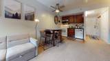 #1117 Silver Creek Rd - Photo 1