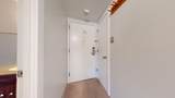 #1117 Silver Creek Rd - Photo 10