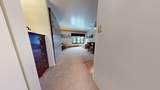 #1117 Silver Creek Rd - Photo 11