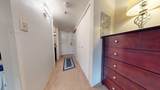 #1117 Silver Creek Rd - Photo 12