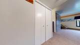#1117 Silver Creek Rd - Photo 13
