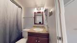 #1117 Silver Creek Rd - Photo 14