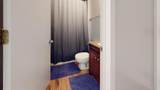 #1117 Silver Creek Rd - Photo 15
