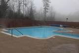 #1117 Silver Creek Rd - Photo 17