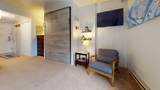 #1117 Silver Creek Rd - Photo 2
