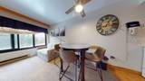#1117 Silver Creek Rd - Photo 3