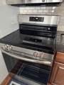 #1117 Silver Creek Rd - Photo 4