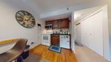 #1117 Silver Creek Rd - Photo 6