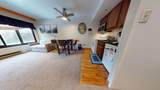 #1117 Silver Creek Rd - Photo 9
