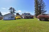 2141 Washington St - Photo 100