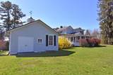 2141 Washington St - Photo 101
