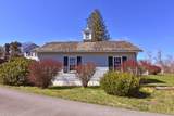 2141 Washington St - Photo 102