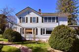2141 Washington St - Photo 104