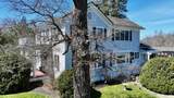 2141 Washington St - Photo 110
