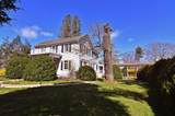 2141 Washington St - Photo 111