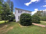 2141 Washington St - Photo 112