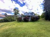 2141 Washington St - Photo 113