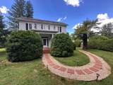 2141 Washington St - Photo 114