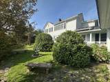 2141 Washington St - Photo 115