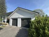 2141 Washington St - Photo 116