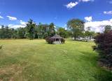 2141 Washington St - Photo 12