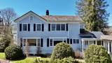 2141 Washington St - Photo 13