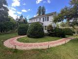 2141 Washington St - Photo 14