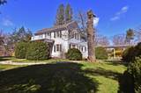 2141 Washington St - Photo 15