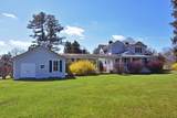 2141 Washington St - Photo 16