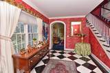 2141 Washington St - Photo 20