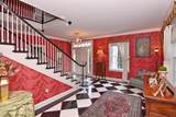 2141 Washington St - Photo 21