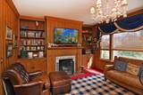2141 Washington St - Photo 22