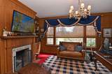 2141 Washington St - Photo 23