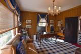 2141 Washington St - Photo 24