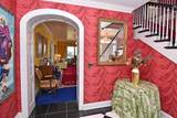 2141 Washington St - Photo 26