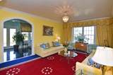 2141 Washington St - Photo 27
