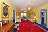 2141 Washington St - Photo 29